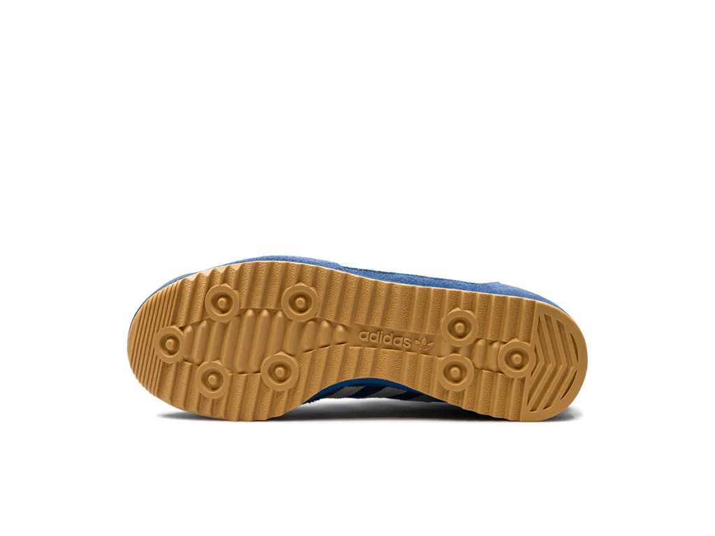 Adidas SL72 RS Blue Scarlet-Adidas-pikastore.cz