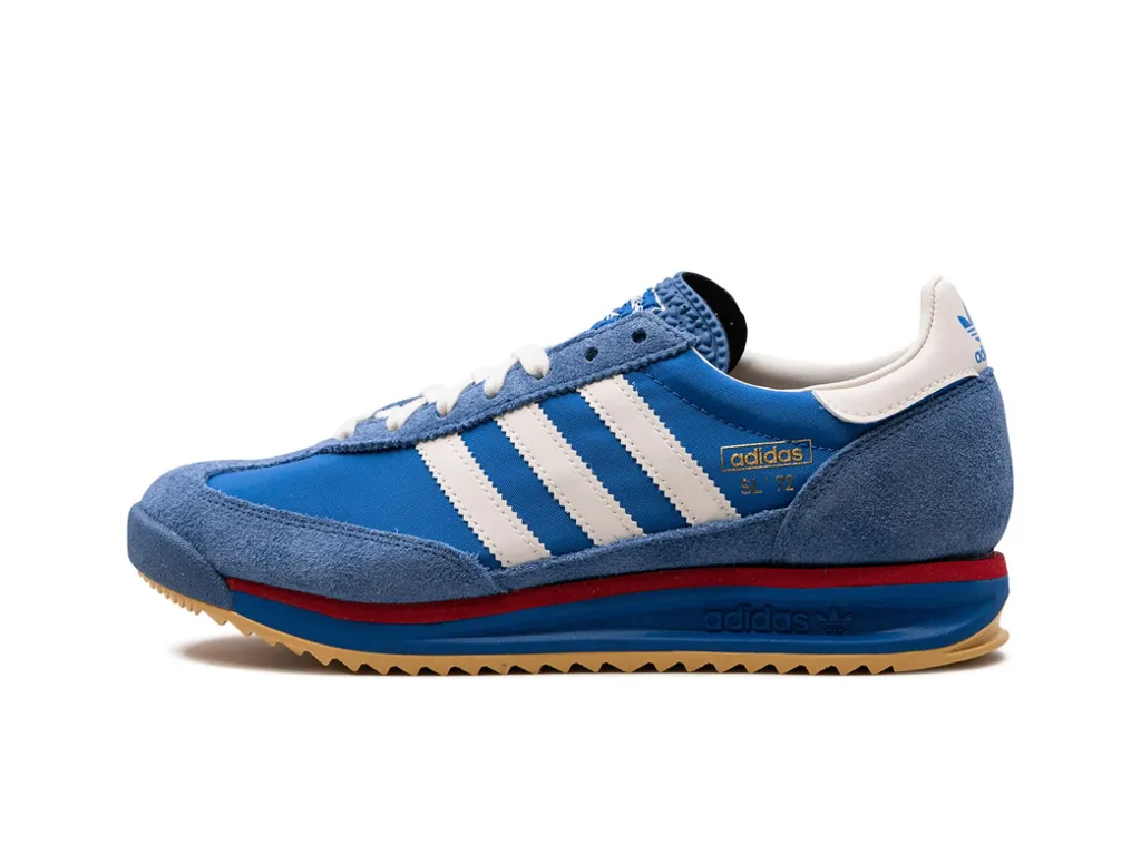 Adidas SL72 RS Blue Scarlet-Adidas-pikastore.cz