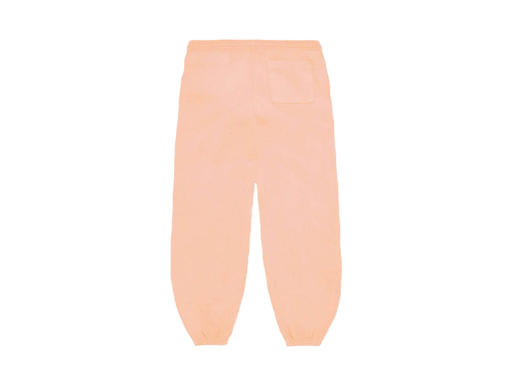 Sp5der Web Sweatpants Bellini-Sp5der-pikastore.cz