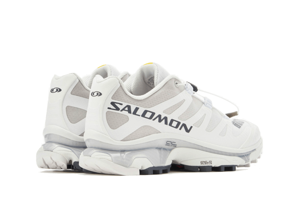 Salomon XT-4 OG White Ebony-Salomon-pikastore.cz