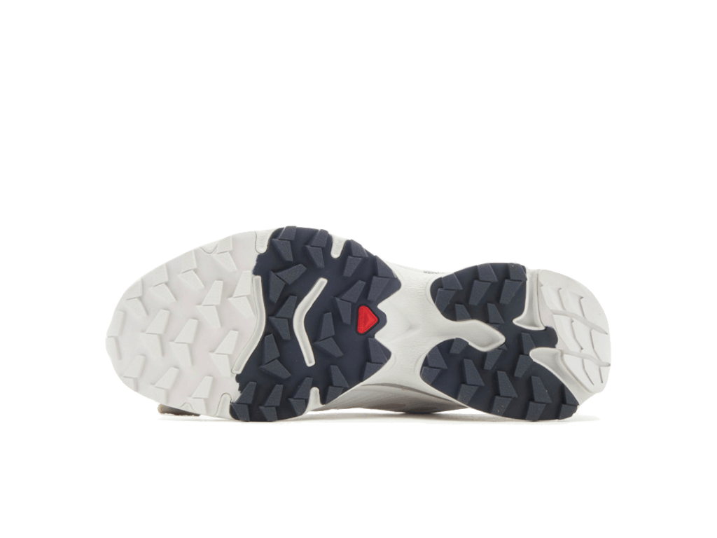 Salomon XT-4 OG White Ebony-Salomon-pikastore.cz