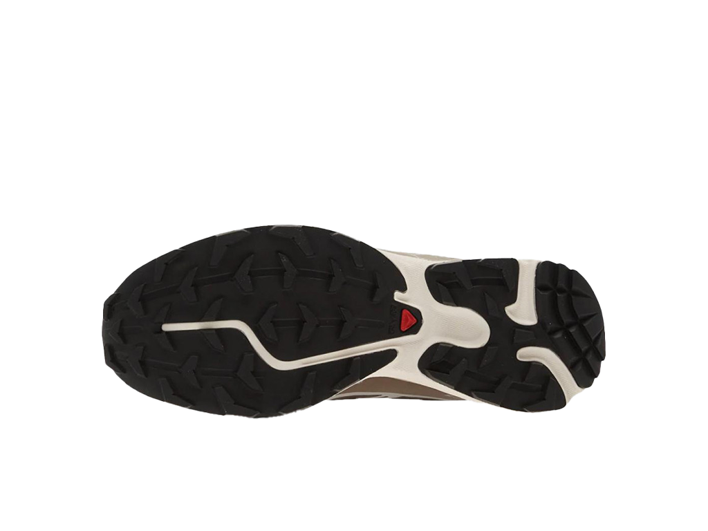 Salomon XT-6 Earth Brown Walnut-Salomon-pikastore.cz