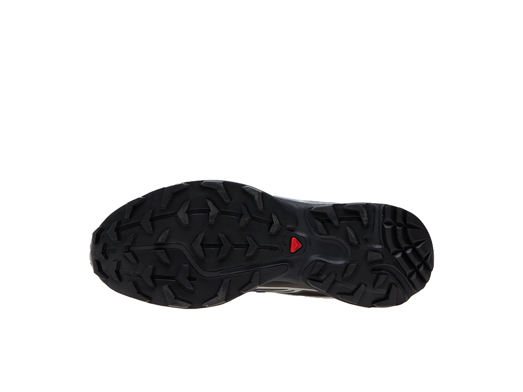 Salomon XT-6 GORE-TEX Black Silver-Salomon-pikastore.cz