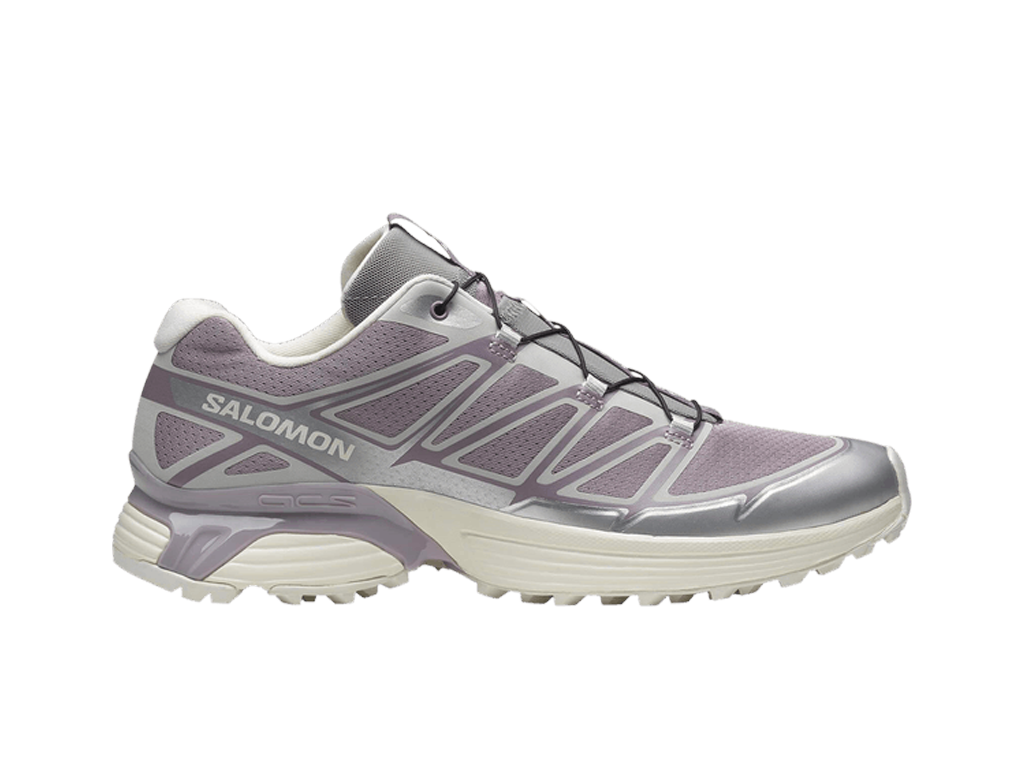Salomon XT-Pathway 2 Nirvana-Salomon-pikastore.cz