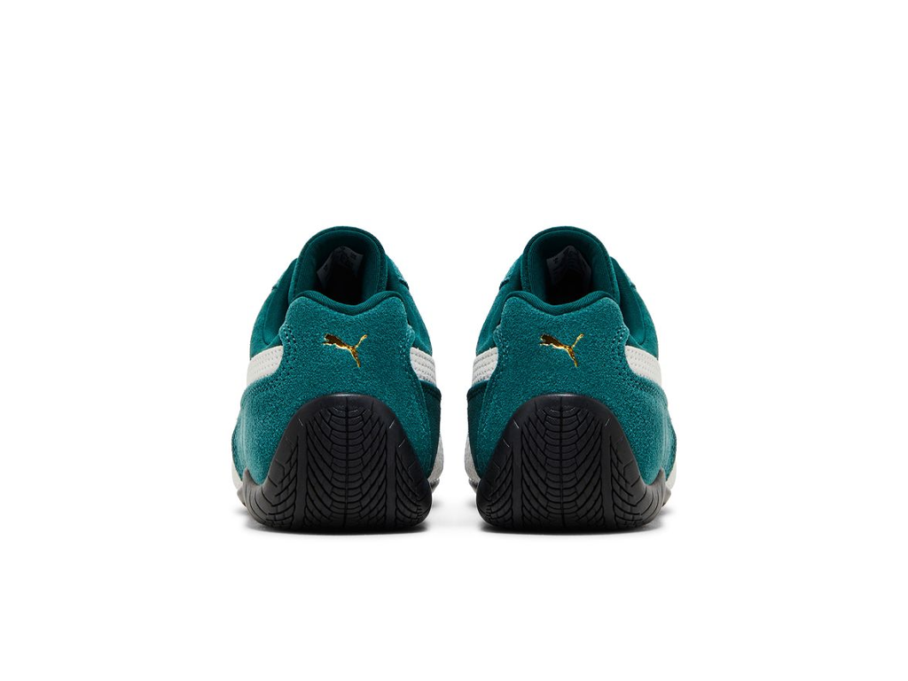 Speedcat OG Dark Myrtle-Puma-pikastore.cz