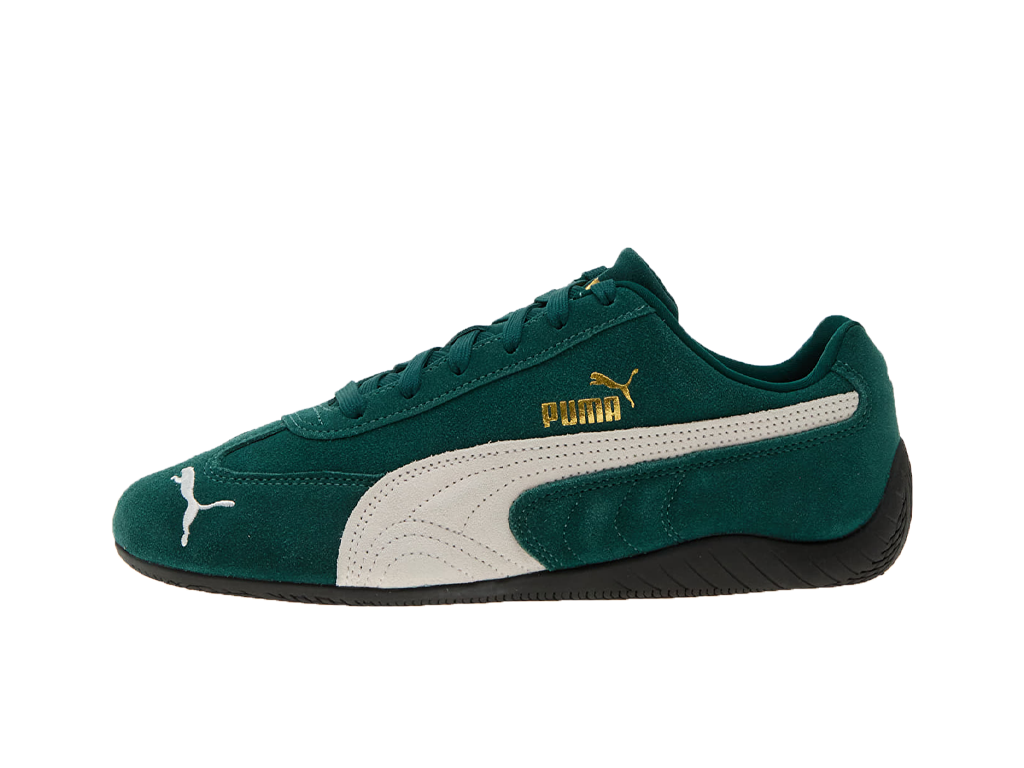 Speedcat OG Dark Myrtle-Puma-pikastore.cz