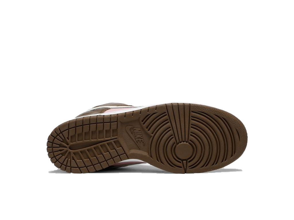 Stussy x Dunk Low Pro SB Cherry-Nike-pikastore.cz