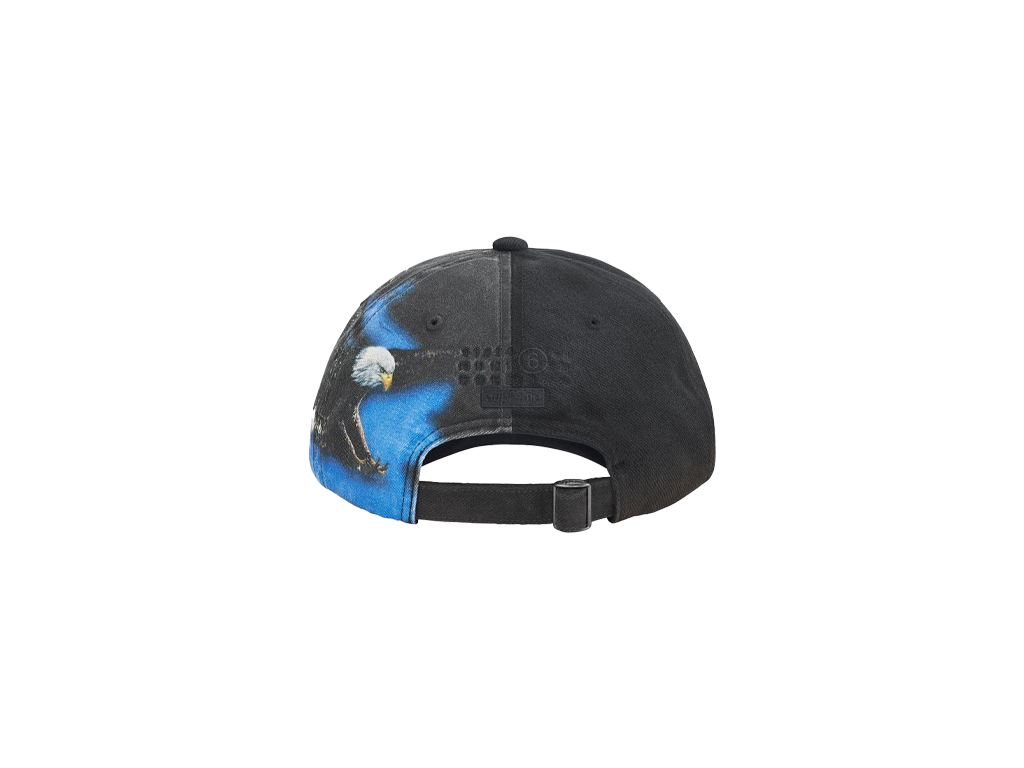 Supreme MM6 Maison Margiela Split 6-Panel-Supreme-pikastore.cz