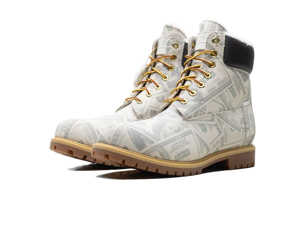 Supreme MM6 Timberland-Supreme-pikastore.cz