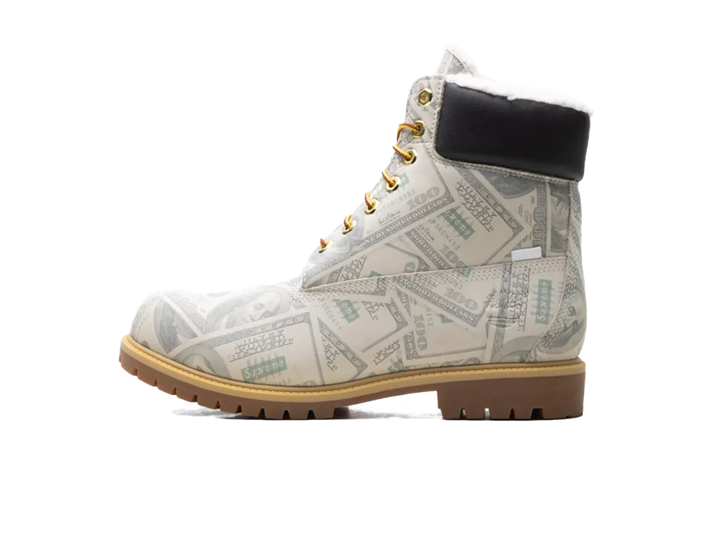Supreme MM6 Timberland-Supreme-pikastore.cz
