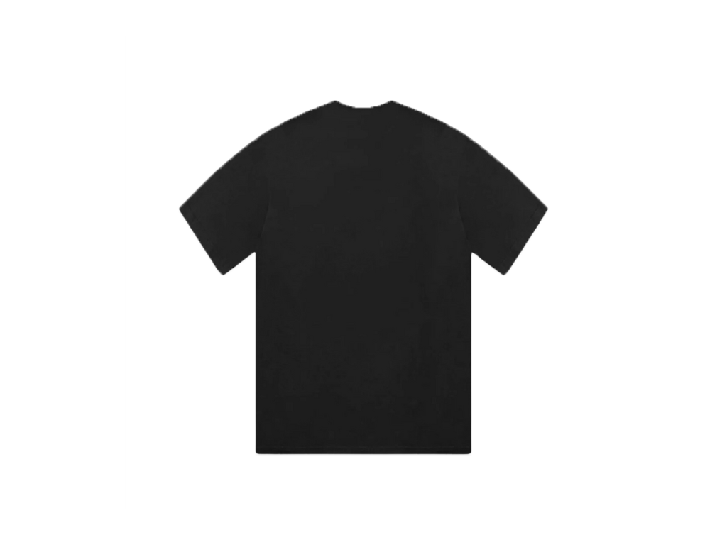 Supreme Tyler The Creator Tee Black-Supreme-pikastore.cz