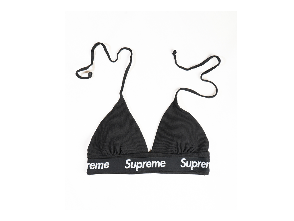 Supreme WMNS Custom Bikiny Set-Custompantsprg-Custompantsprg-pikastore.cz