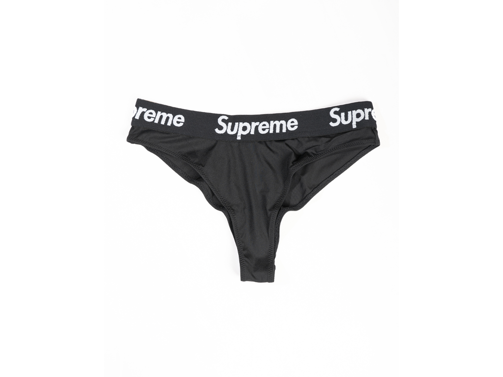Supreme WMNS Custom Bikiny Set-Custompantsprg-Custompantsprg-pikastore.cz