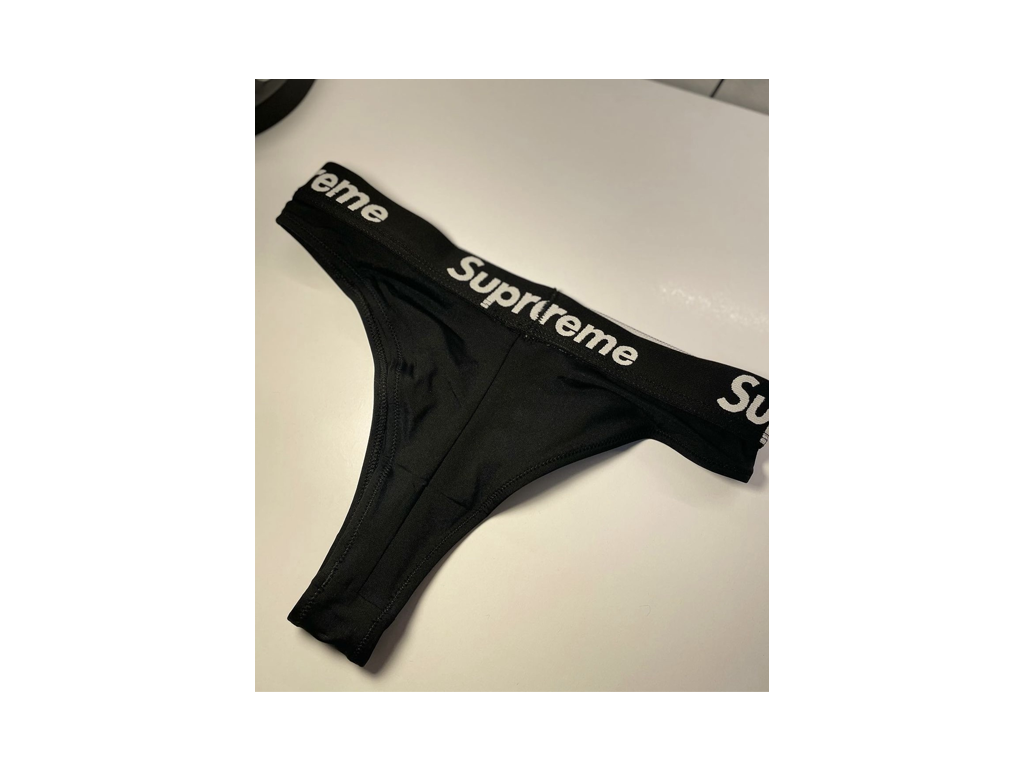 Supreme WMNS Custom Swimsuit Set-Custompantsprg-Custompantsprg-pikastore.cz