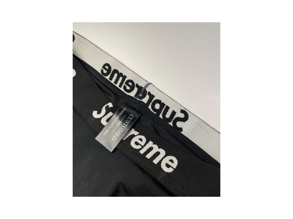 Supreme WMNS Custom Swimsuit Set-Custompantsprg-Custompantsprg-pikastore.cz