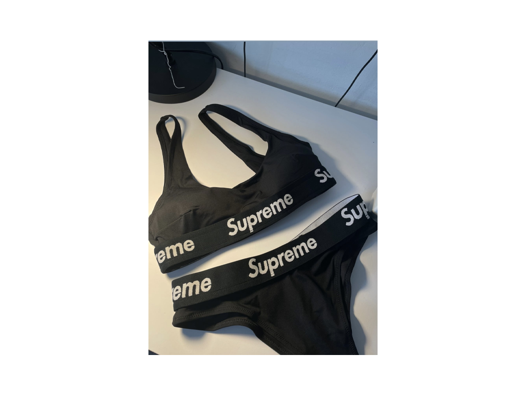 Supreme WMNS Custom Swimsuit Set-Custompantsprg-Custompantsprg-pikastore.cz