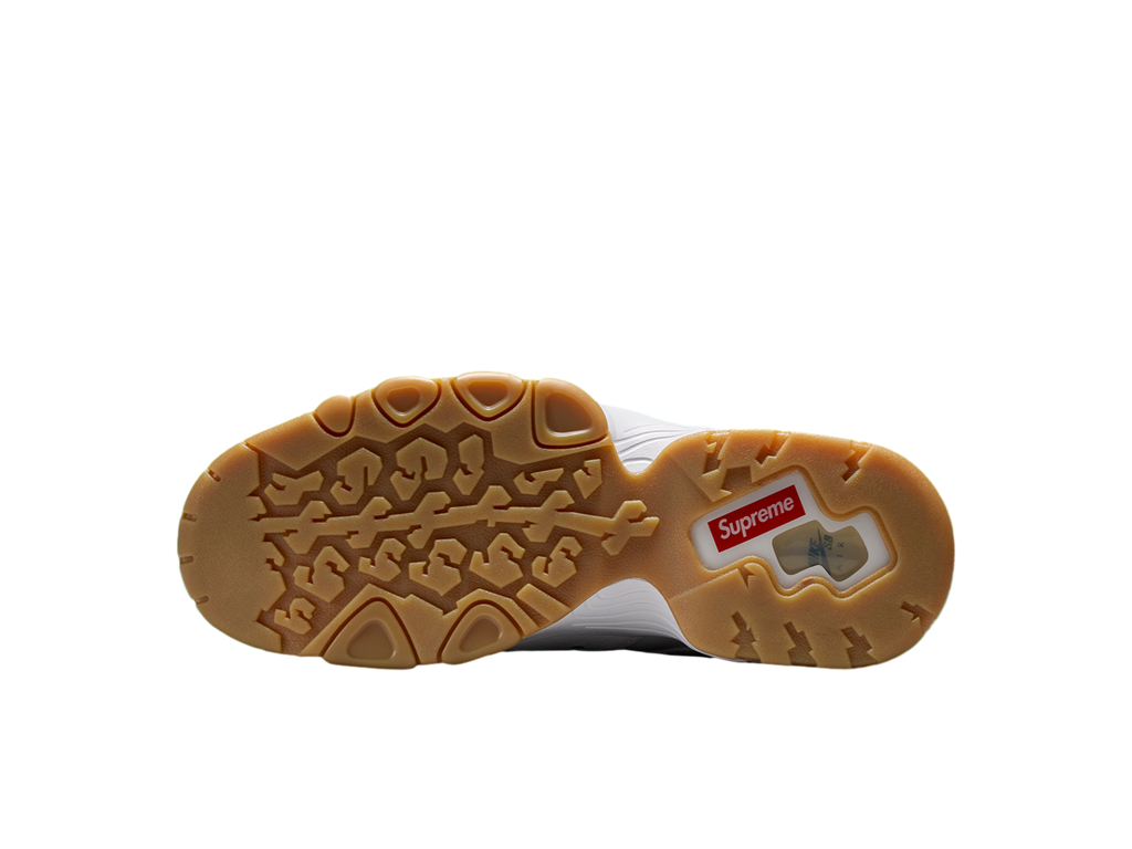 Supreme x SB x Nike Air Max 2 CB 94 Low White Gum-Nike-pikastore.cz