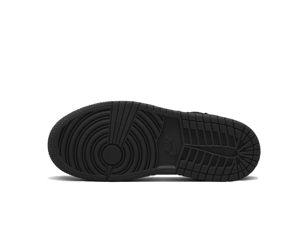 Travis Scott x Air Jordan 1 Low OG SP PS Black Phantom-Air Jordan-pikastore.cz