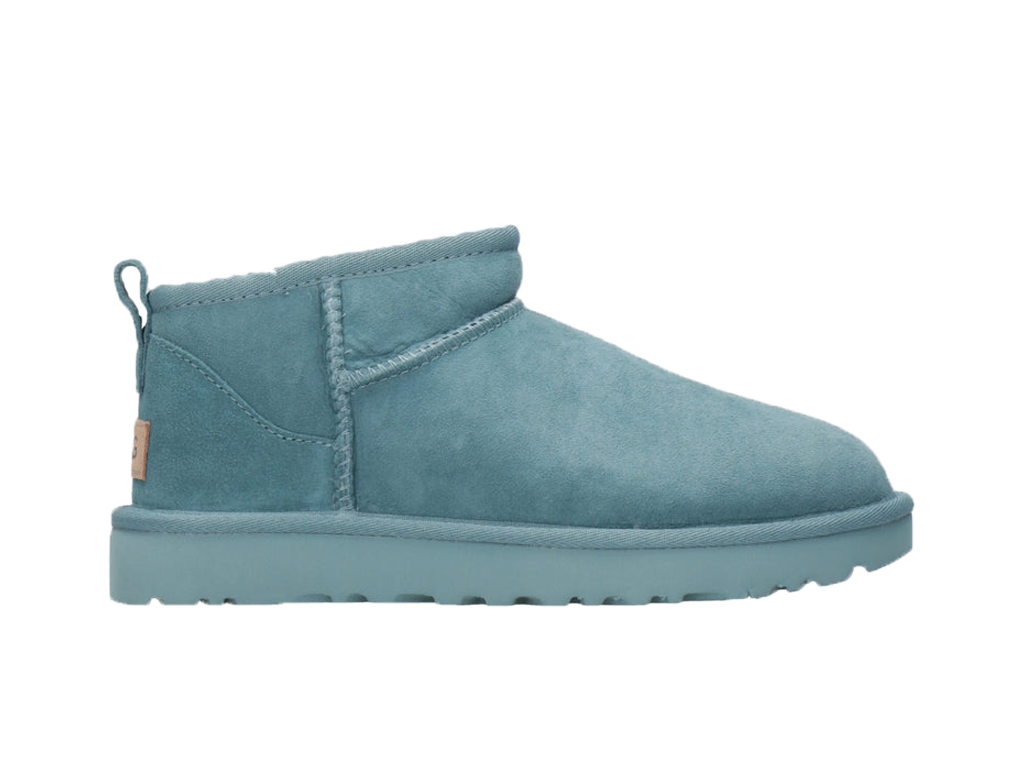 UGG Classic Ultra Mini Deep Ice-UGG-pikastore.cz