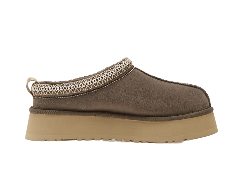 UGG Tazz II Dried Oregano-UGG-pikastore.cz