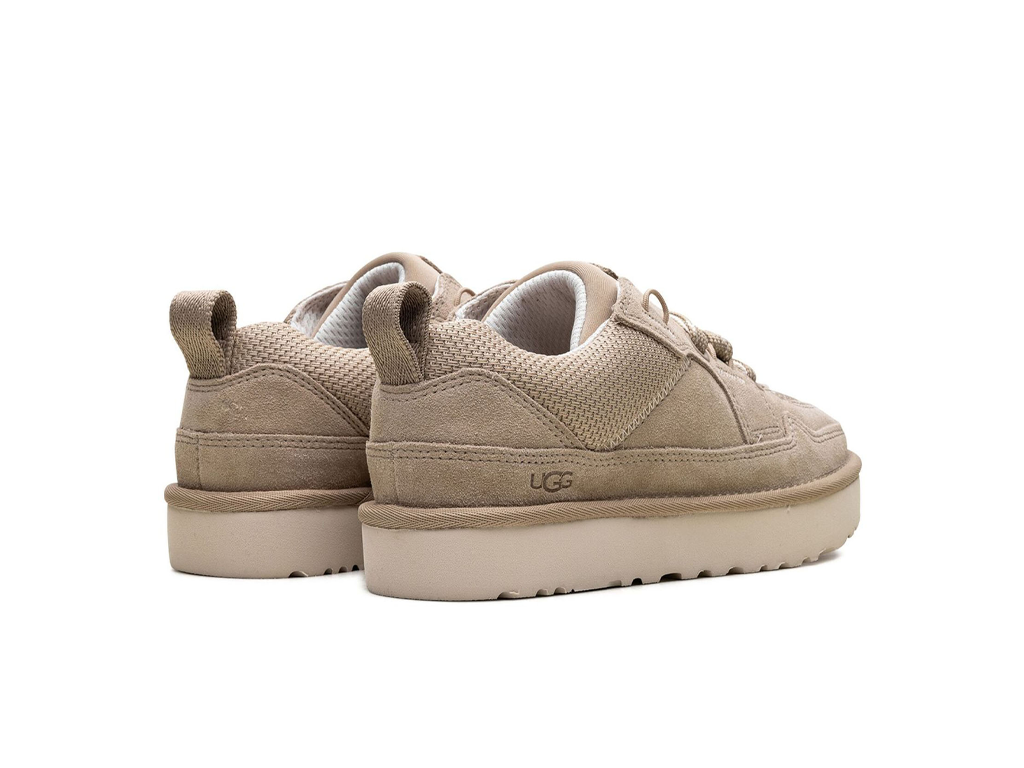 UGG Lowmel Lo Mustard Seed-UGG-pikastore.cz