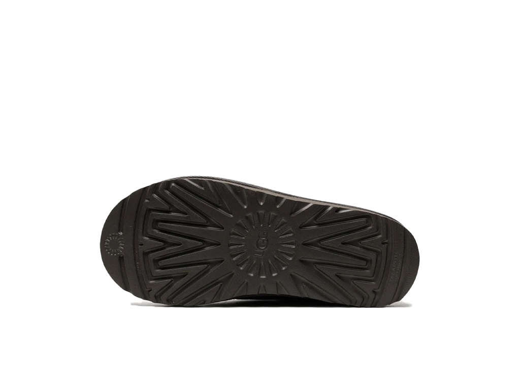 UGG Tasman Slipper Dark Grey-sneakers-UGG-pikastore.cz