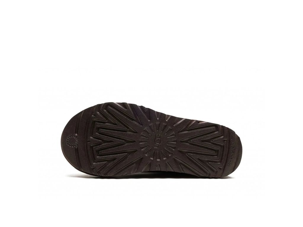 UGG Wmns Tasman Slipper Burnt Cedar-UGG-pikastore.cz