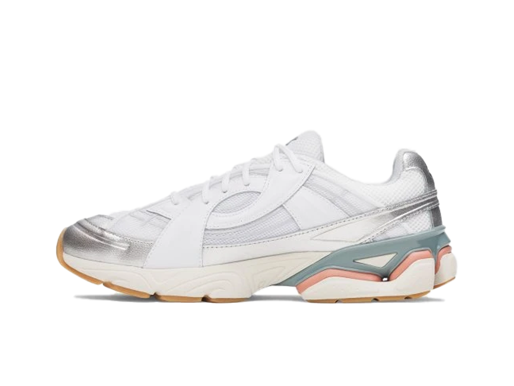 Under Armour Sola White Stone Serpentine-Under Armour-pikastore.cz