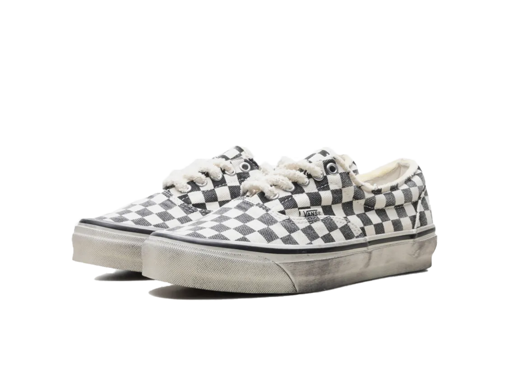 Vans OTW Era 95 DST Relic Checkerboard-Vans-pikastore.cz