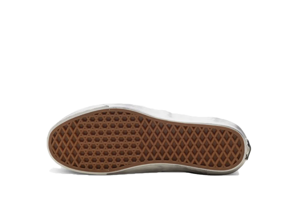 Vans OTW Era 95 DST Relic Checkerboard-Vans-pikastore.cz