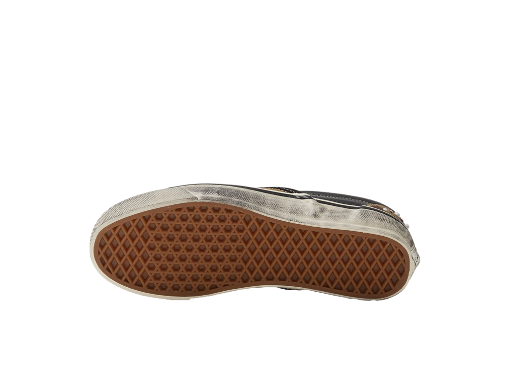 Vans Slip On Pearlized Camo-Vans-pikastore.cz