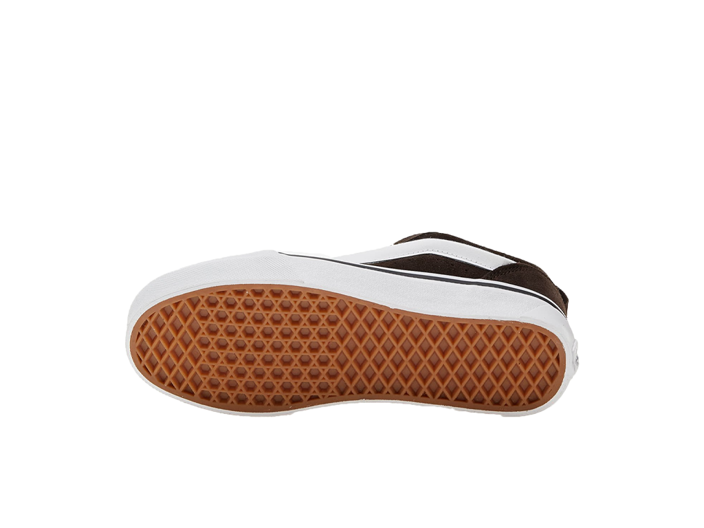 Vans Knu-Skool Brown-Vans-pikastore.cz