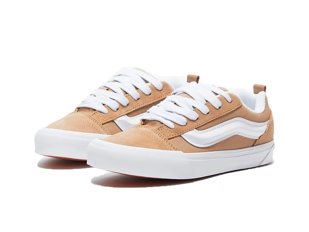 Vans Knu-Skool Khaki-Vans-pikastore.cz