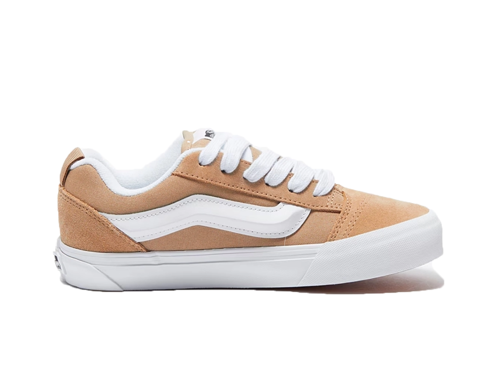 Vans Knu-Skool Khaki-Vans-pikastore.cz