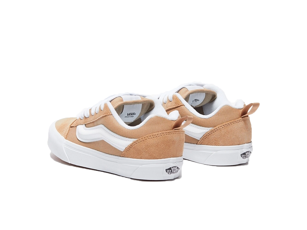 Vans Knu-Skool Khaki-Vans-pikastore.cz