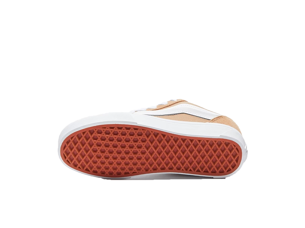 Vans Knu-Skool Khaki-Vans-pikastore.cz