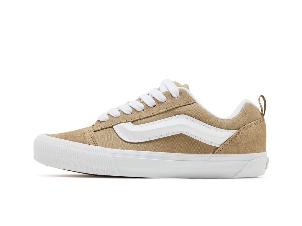 Vans Knu-Skool Khaki-Vans-pikastore.cz
