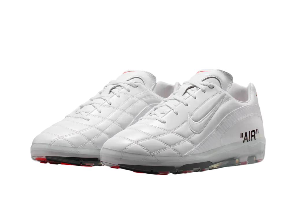 Virgil Abloh Archive x Nike Cryoshot Zoom M9 USA-Nike-pikastore.cz