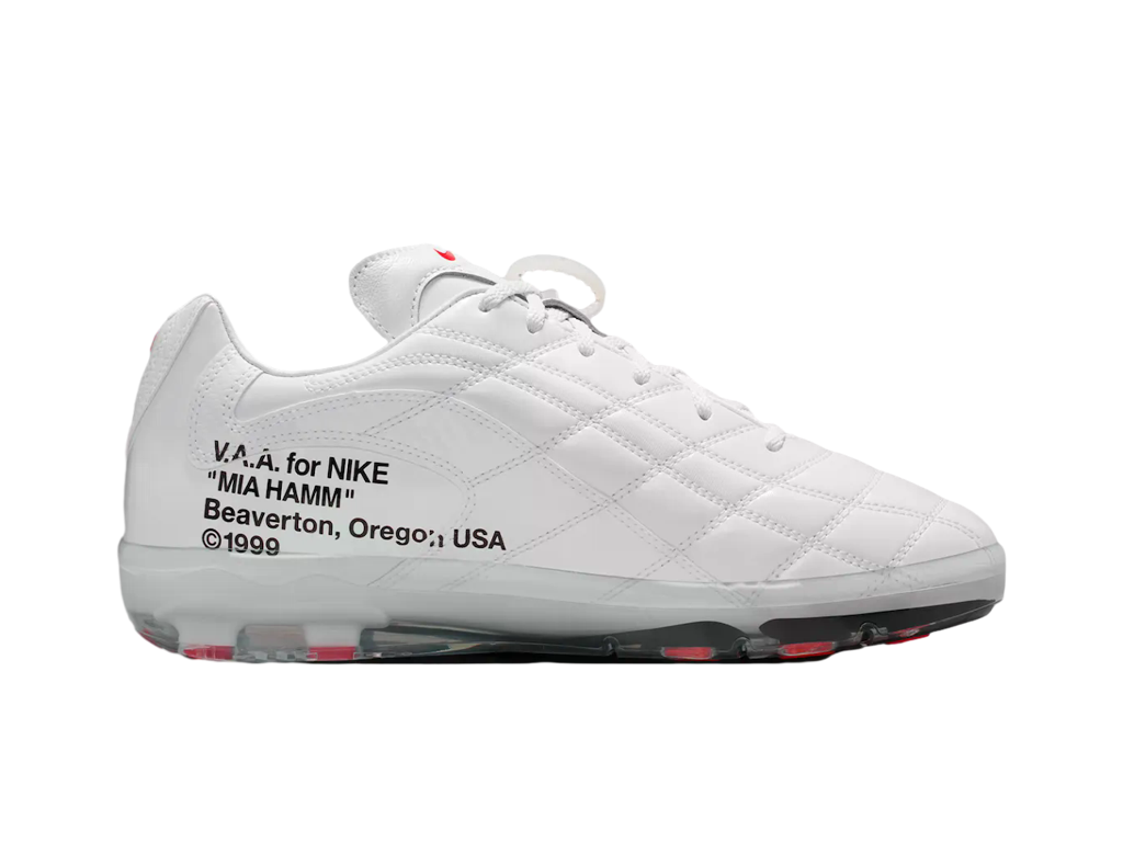Virgil Abloh Archive x Nike Cryoshot Zoom M9 USA-Nike-pikastore.cz