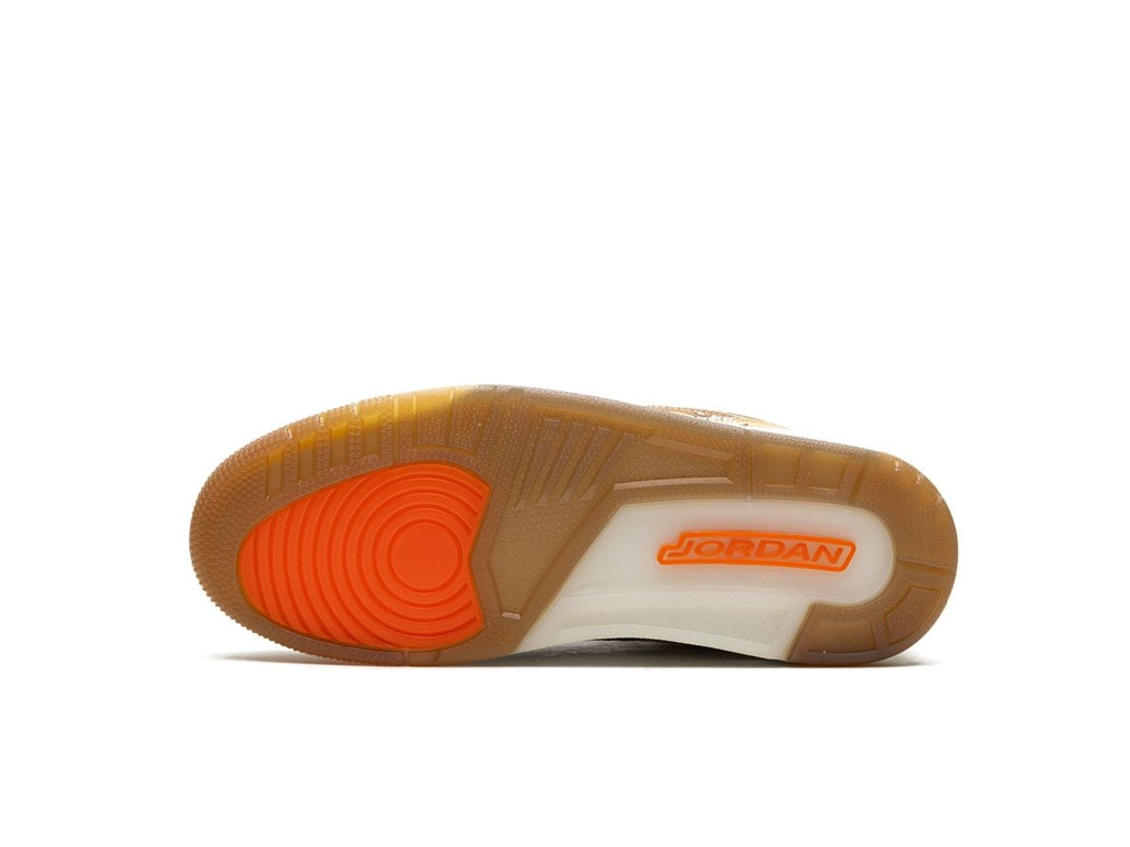 WNBA x Nike Wmns Air Jordan 3 Retro Desert Camo-Air Jordan-pikastore.cz