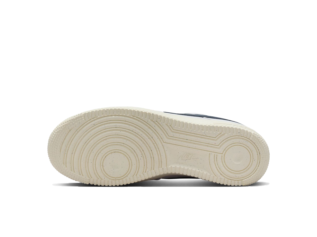 Wmns Air Force 1 Low Olympic-Nike-pikastore.cz