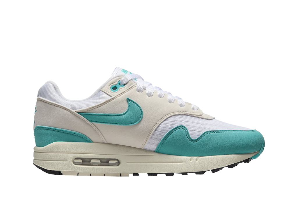 Wmns Air Max 1 Dusty Cactus-Nike-pikastore.cz