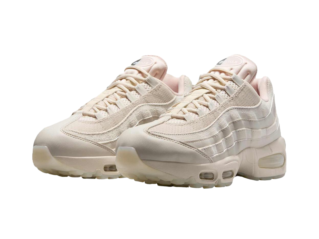 Wmns Air Max 95 OG Light Orewood Brown-Nike-pikastore.cz