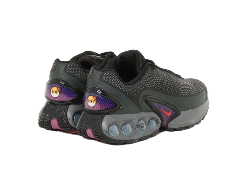 Wmns Air Max DN Anthracite Light Crimson-Nike-pikastore.cz
