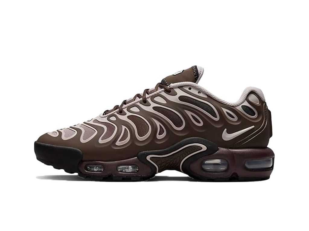 Wmns Air Max Plus Drift Baroque Brown-Nike-pikastore.cz