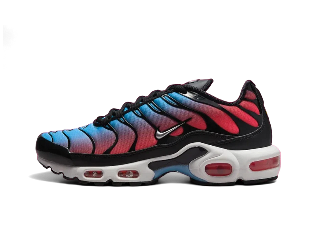 Nike Wmns Air Max Plus Firecracker-Nike-pikastore.cz