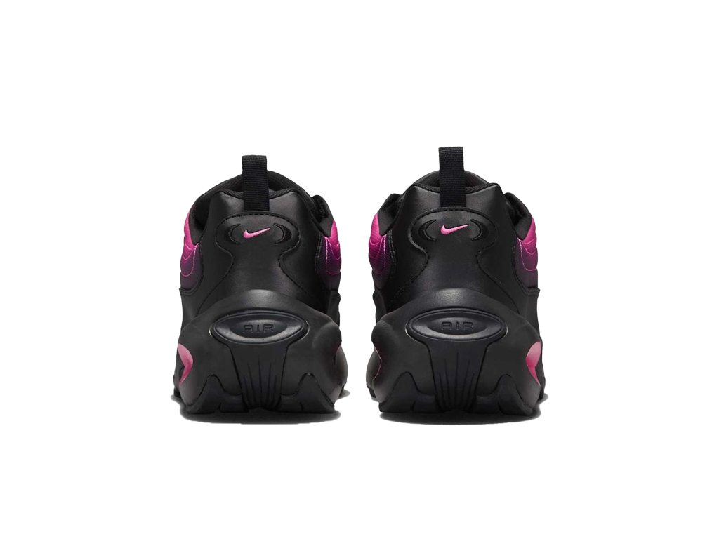 Wmns Air Max Portal Black Pinksicle-Nike-pikastore.cz