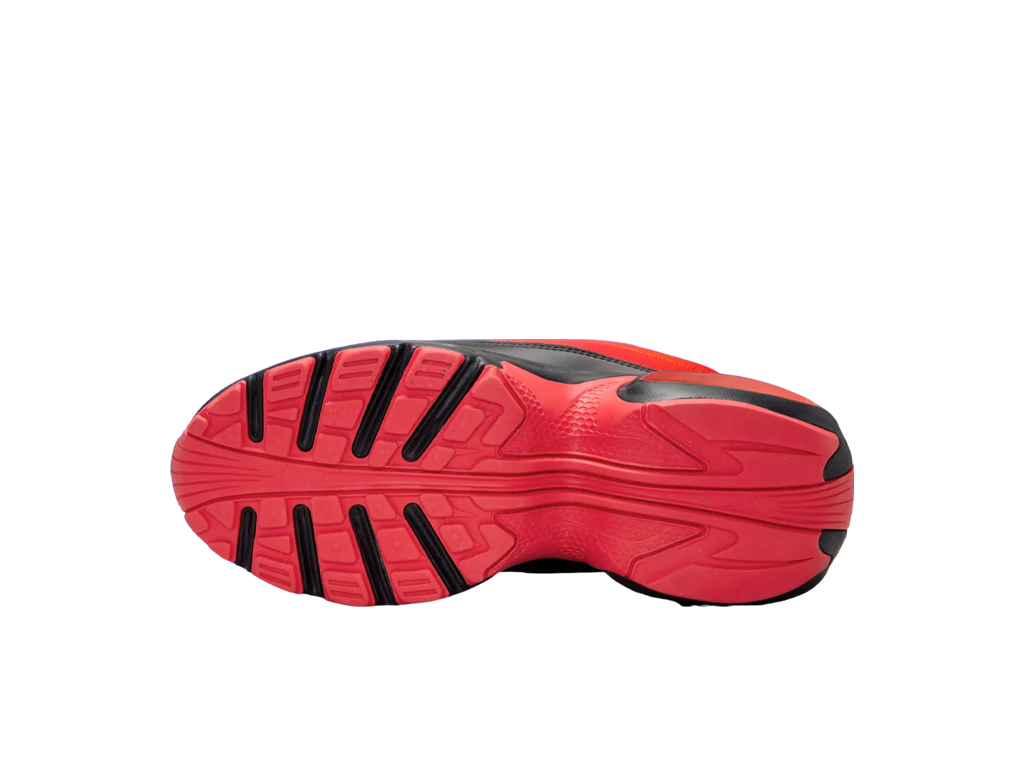 Wmns Air Max Portal Bright Ceramic-Nike-pikastore.cz