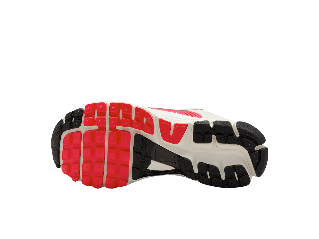 Wmns Air Zoom Vomero 5 Sail Siren Red-Nike-pikastore.cz