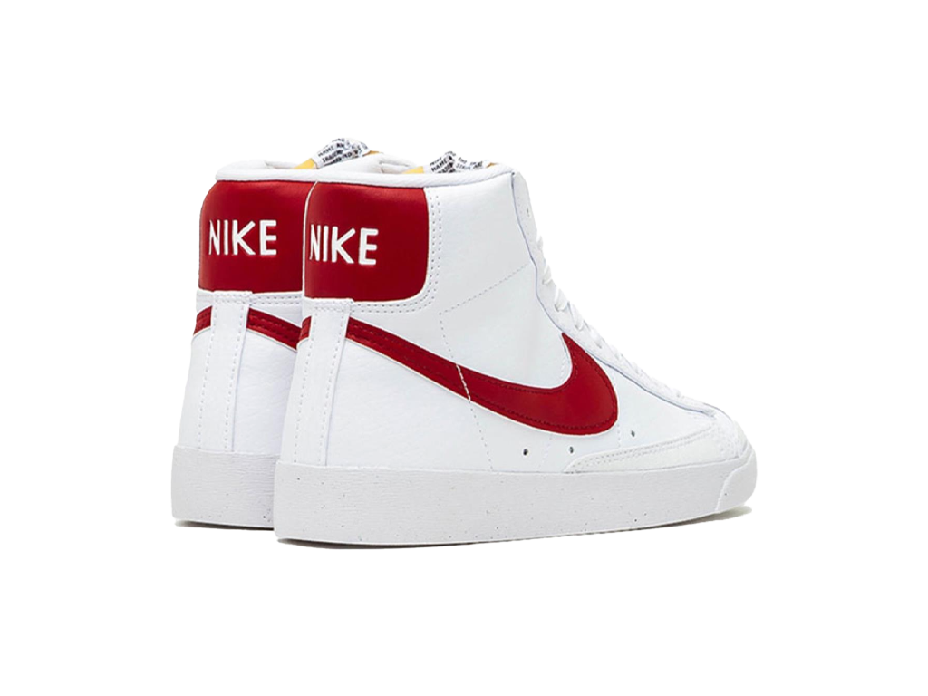 Wmns Blazer Mid 77 Next Nature Cherry-Nike-pikastore.cz